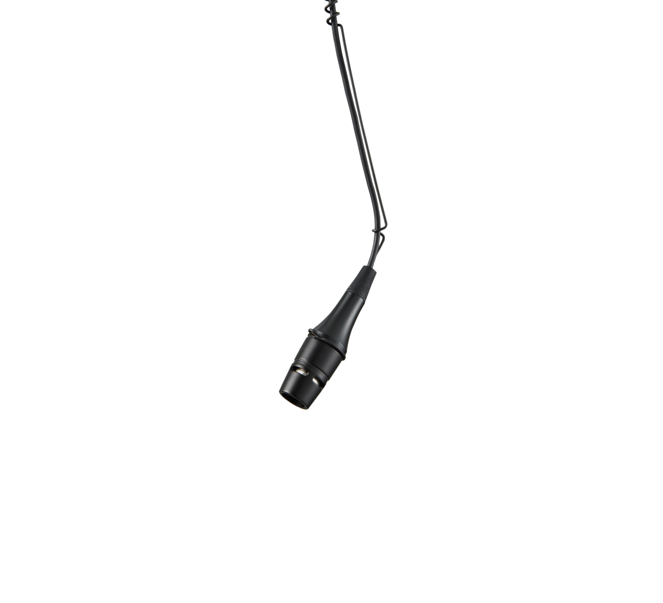 noaudio