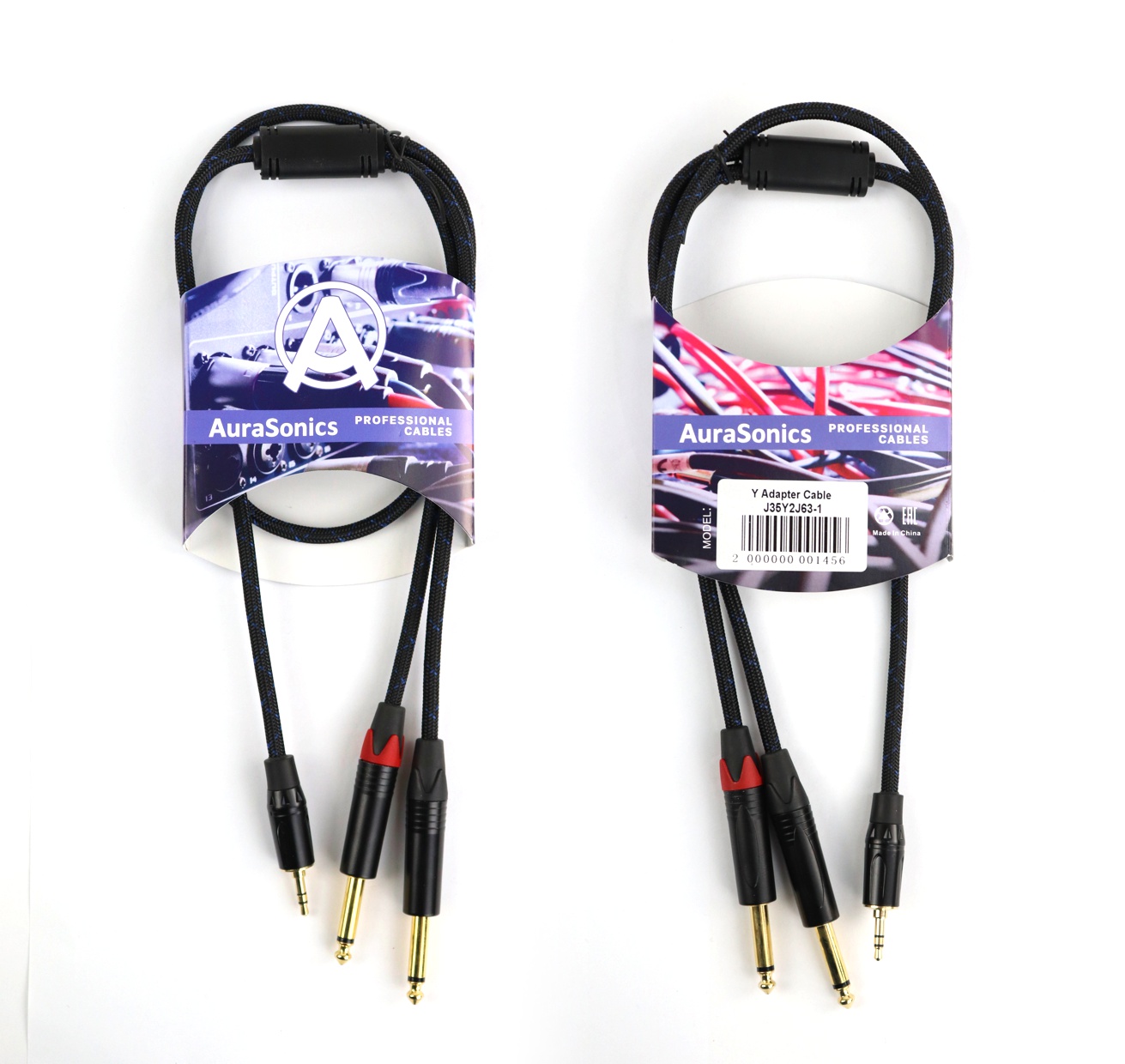 noaudio