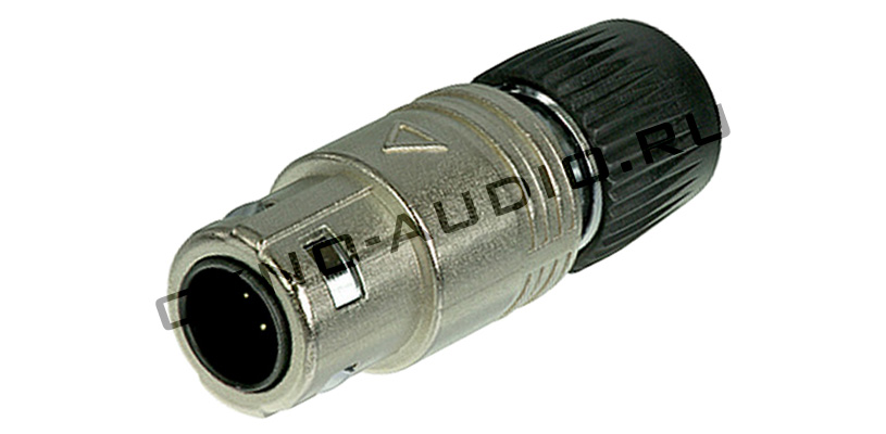noaudio