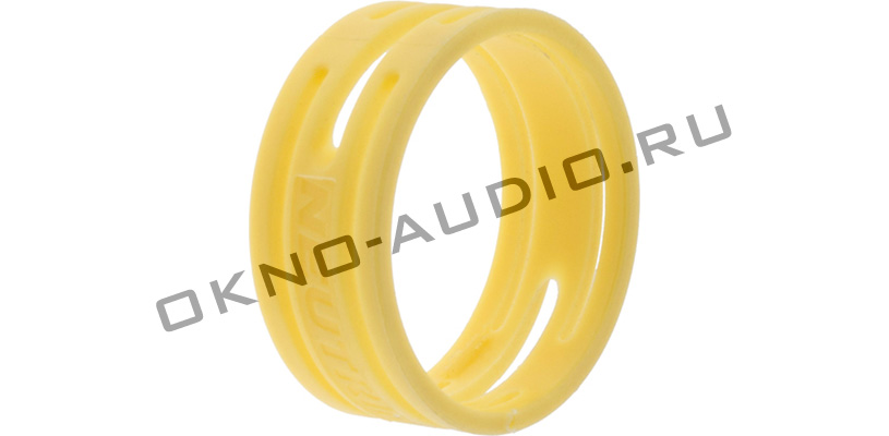 noaudio
