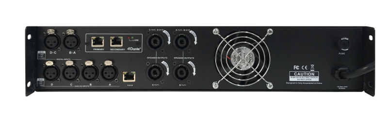 noaudio