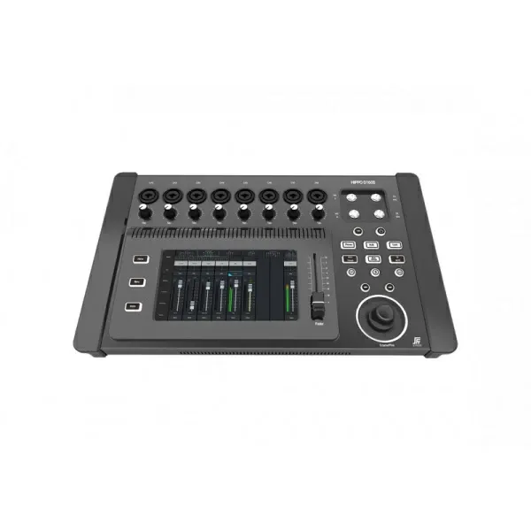 noaudio