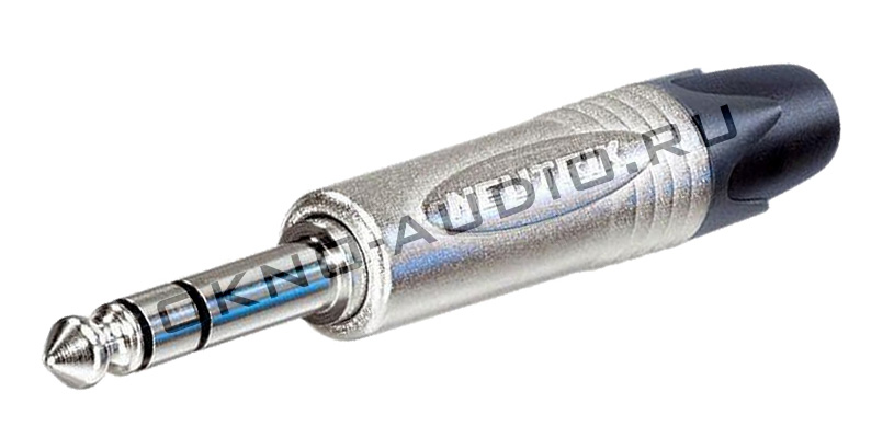 noaudio