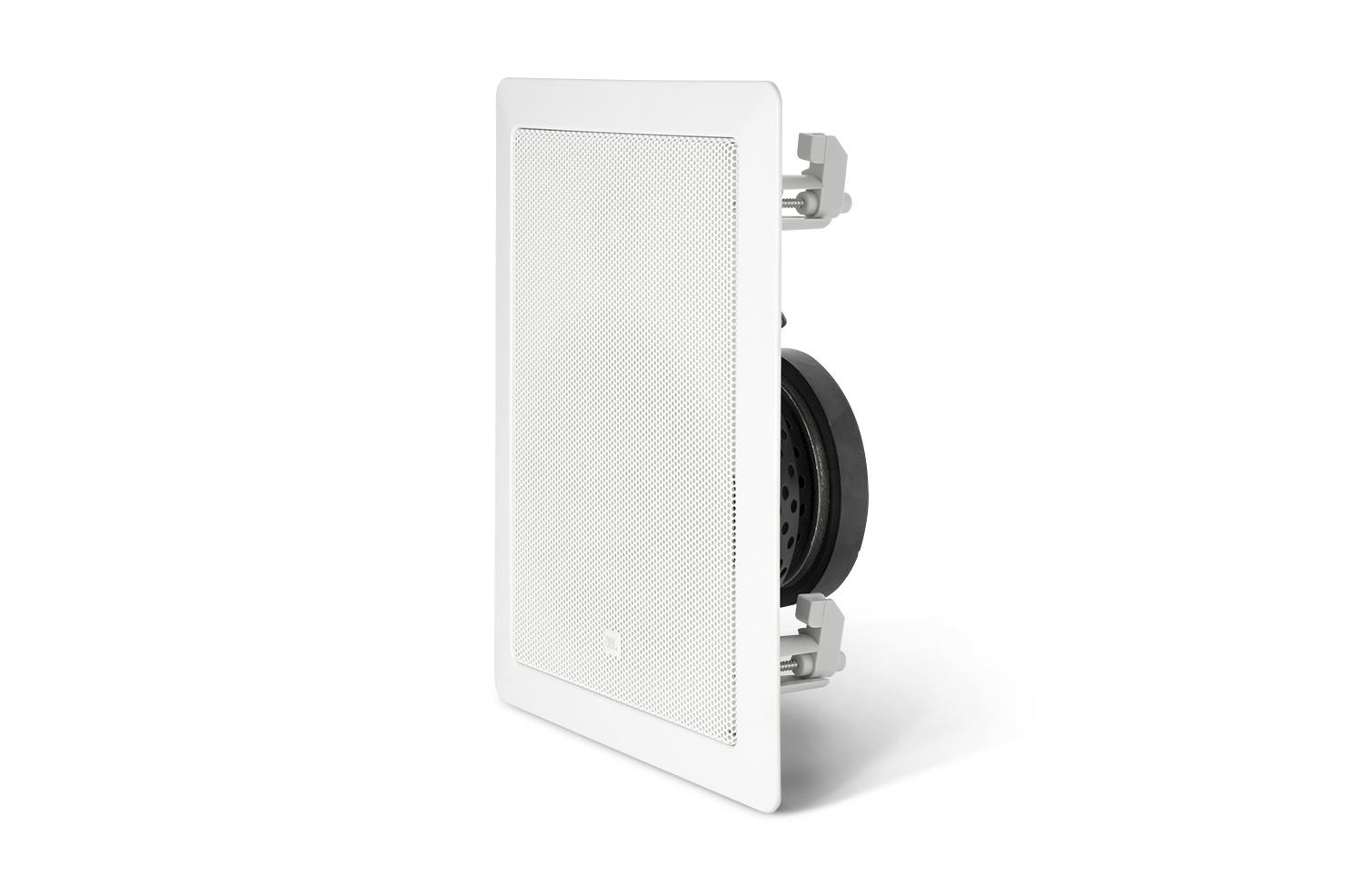 noaudio