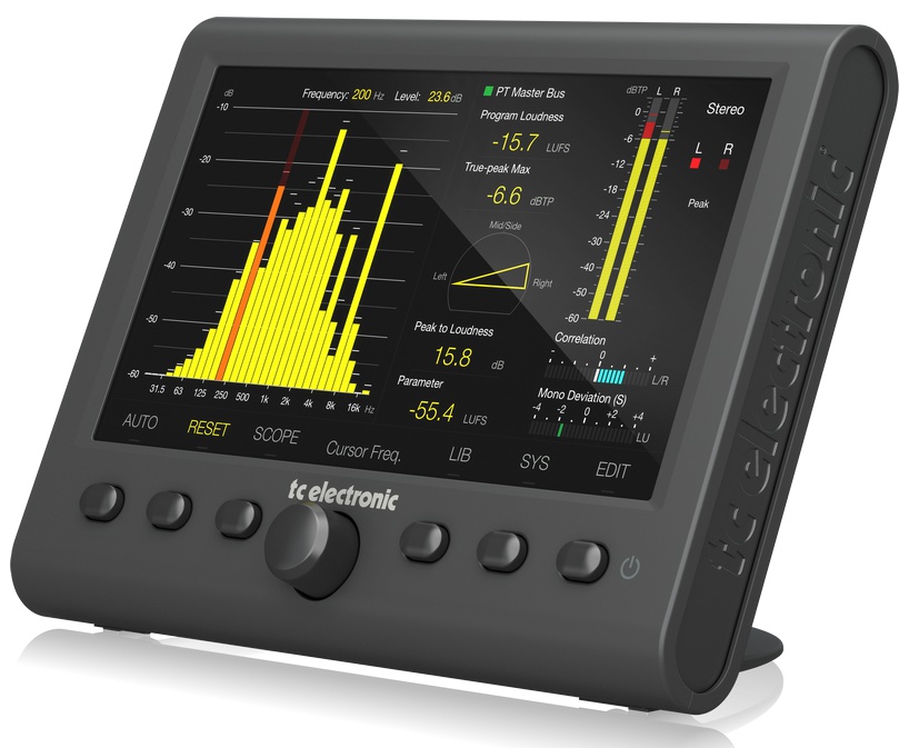 noaudio