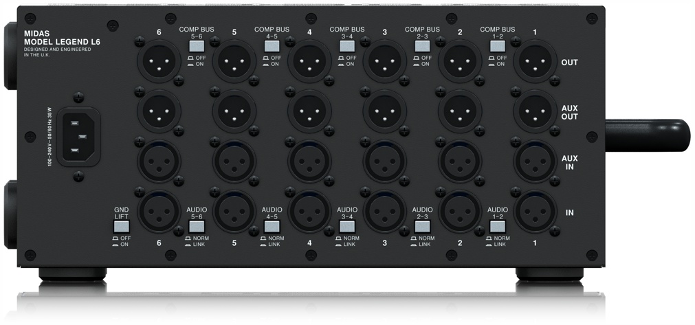 noaudio