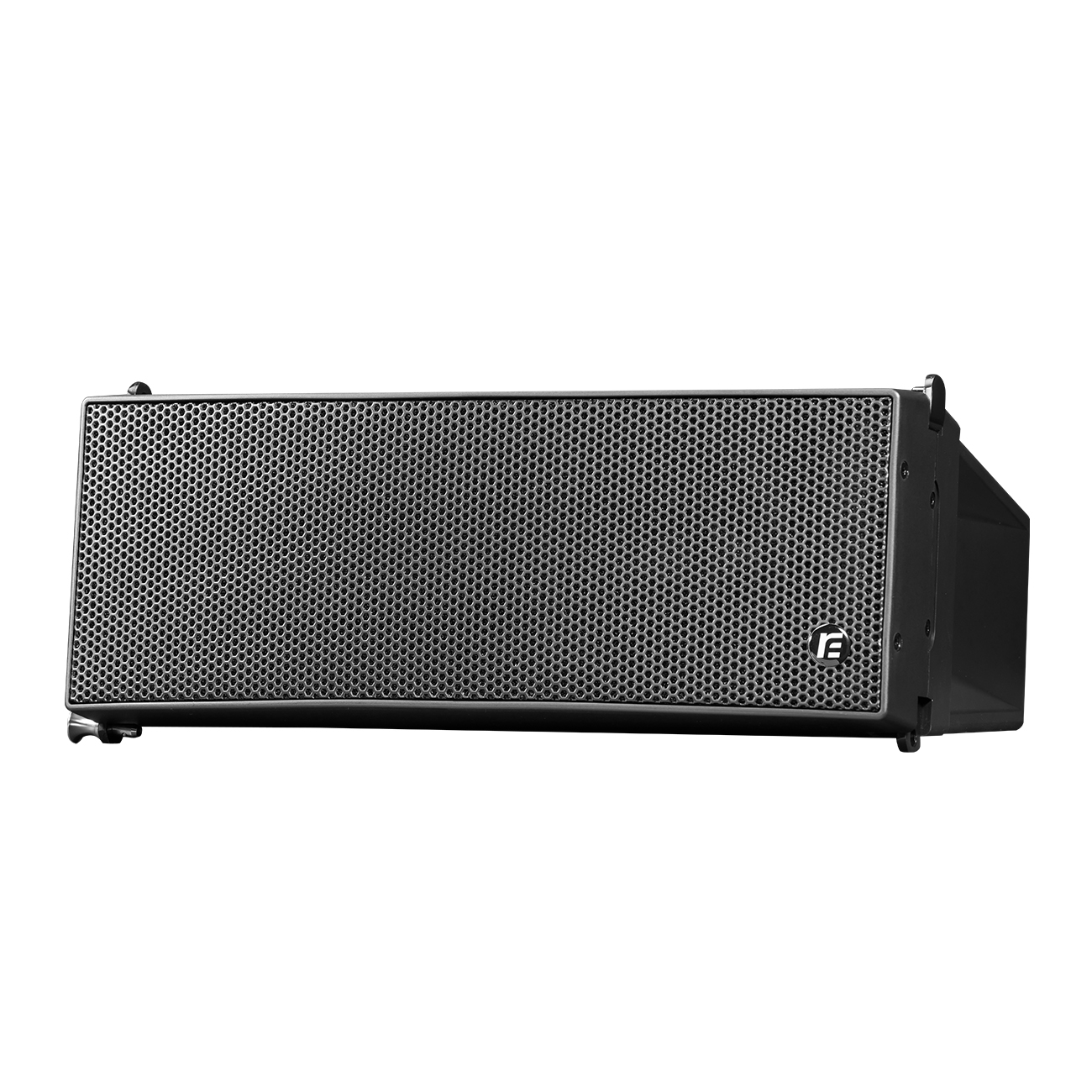 noaudio