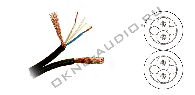 noaudio