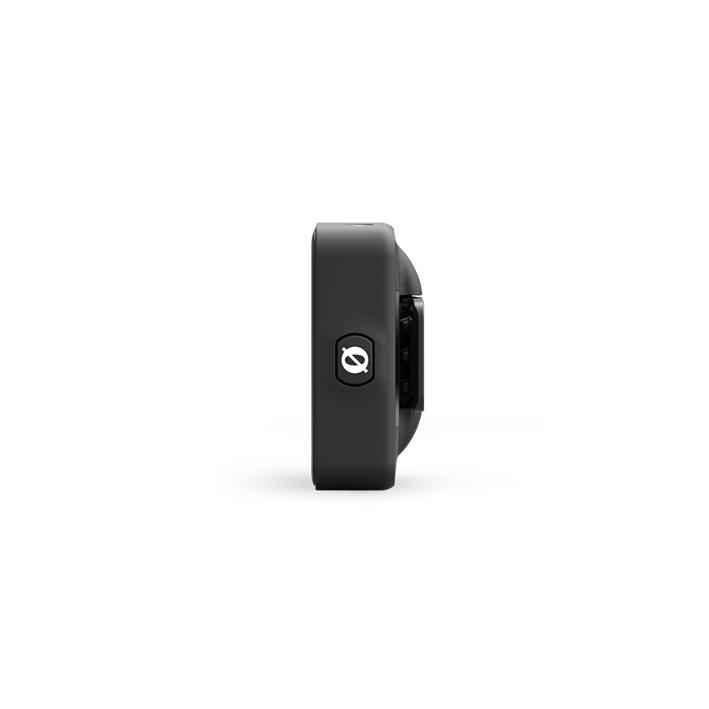 noaudio