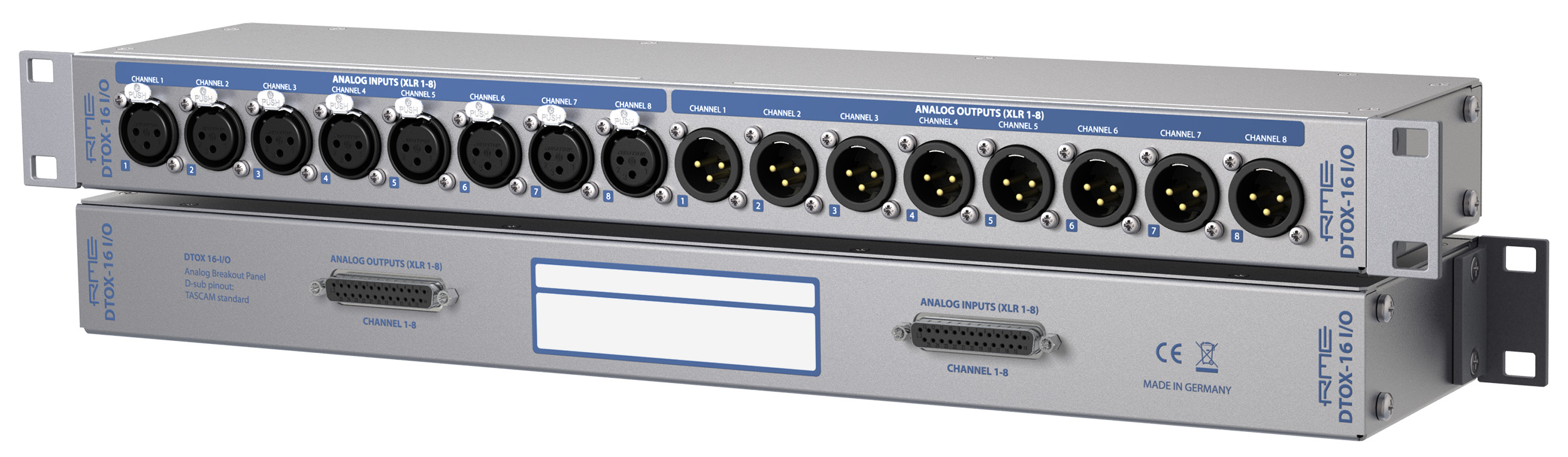 noaudio
