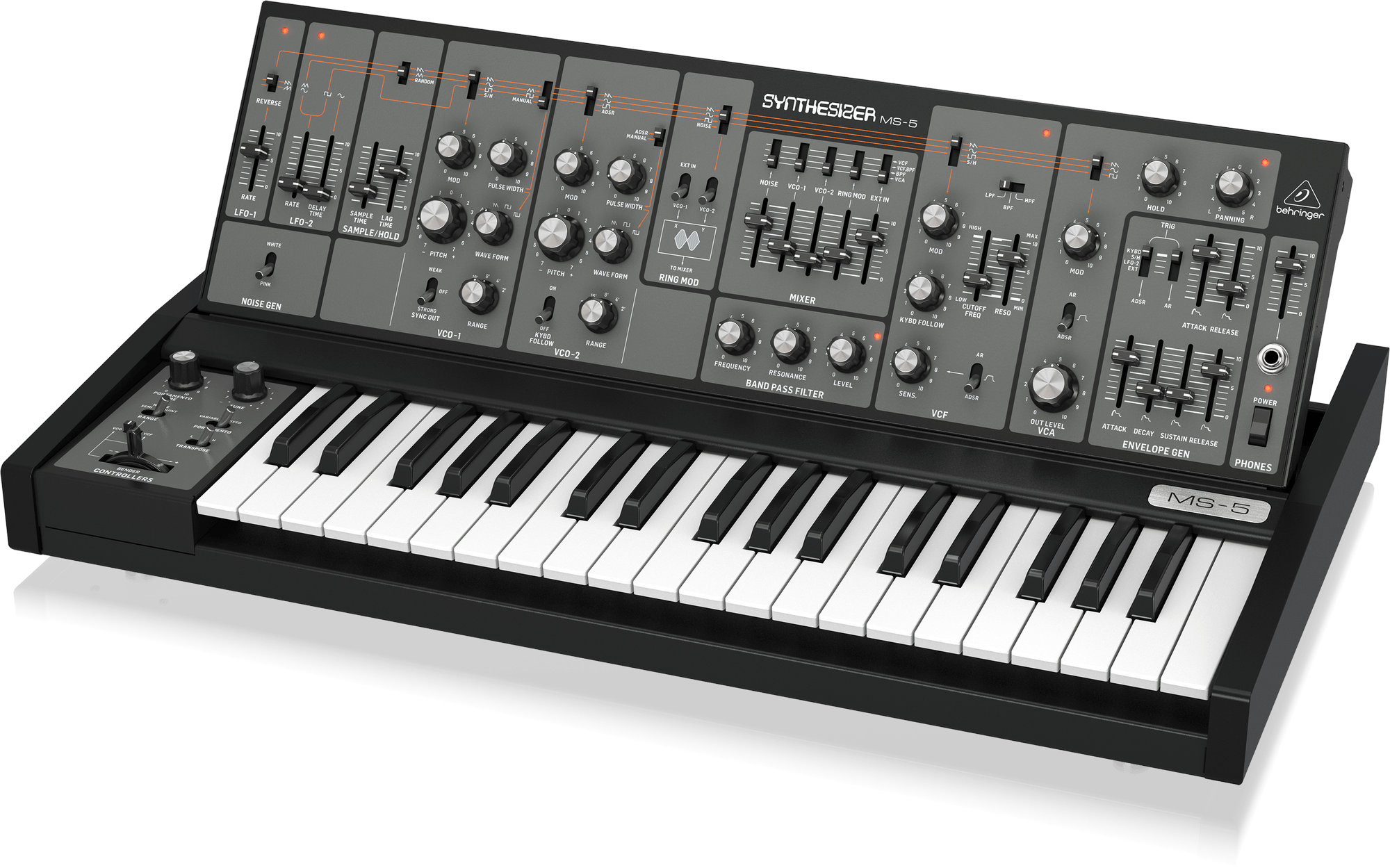 noaudio