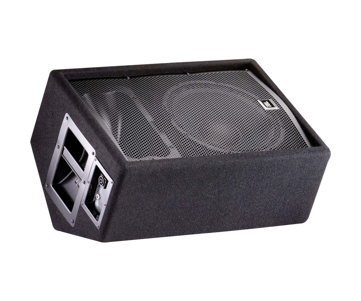 noaudio