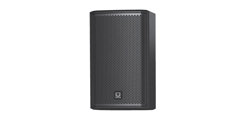 noaudio