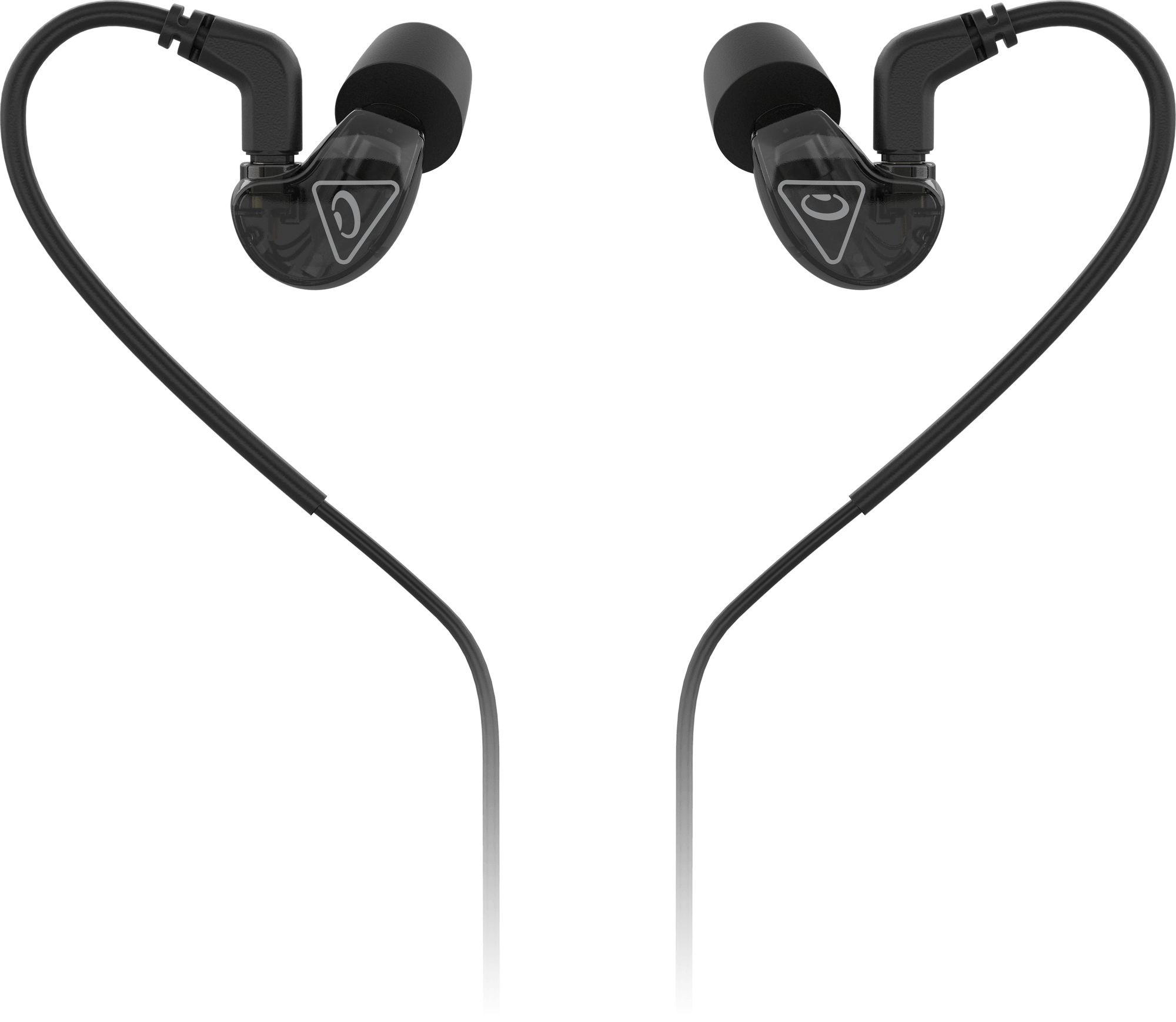 noaudio
