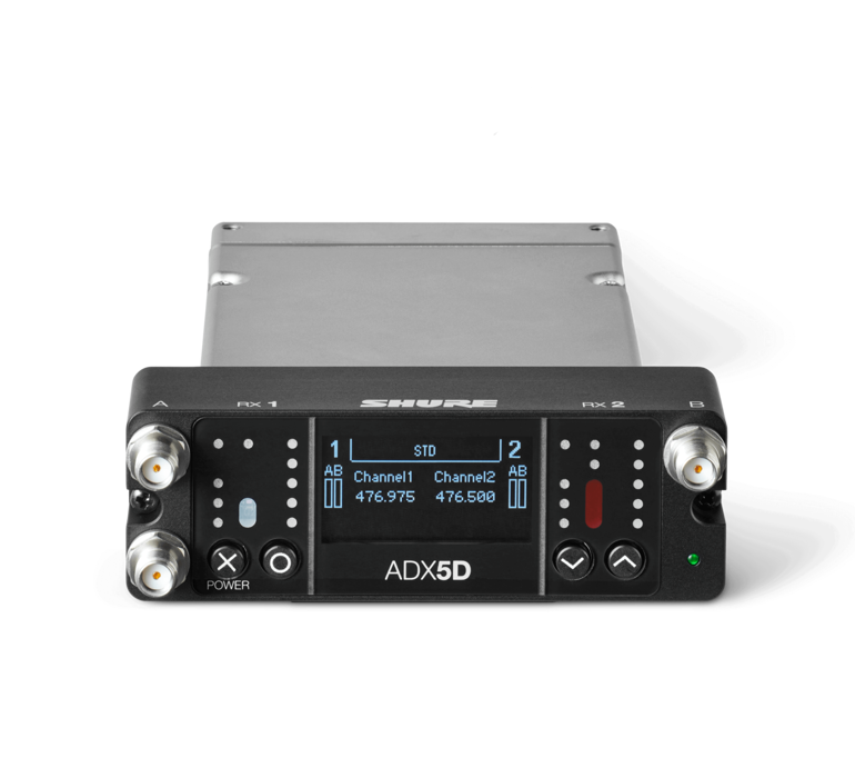 noaudio