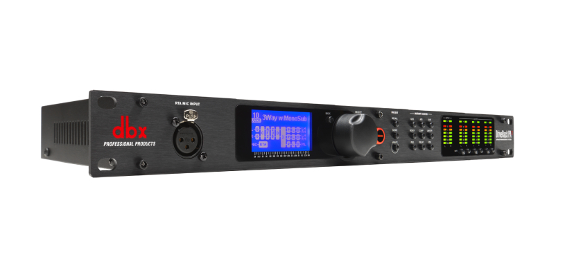 noaudio