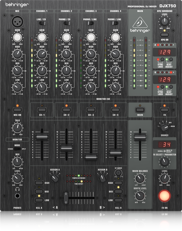 noaudio