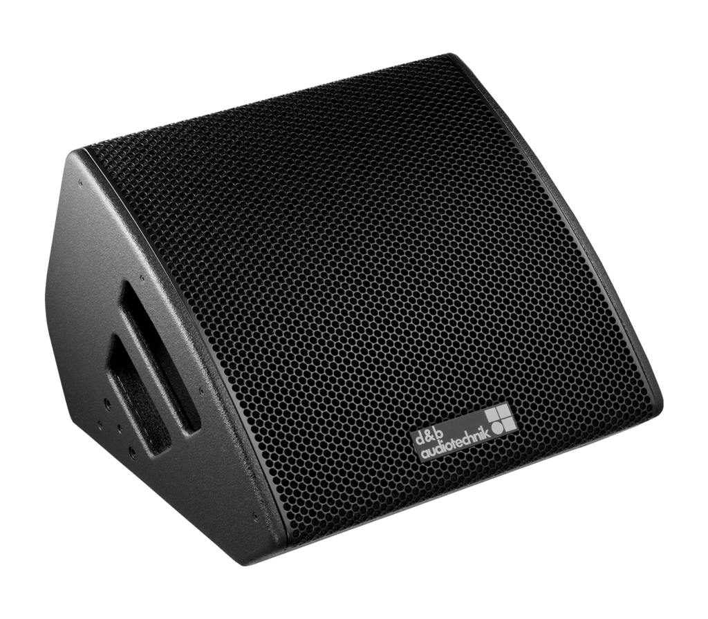 noaudio