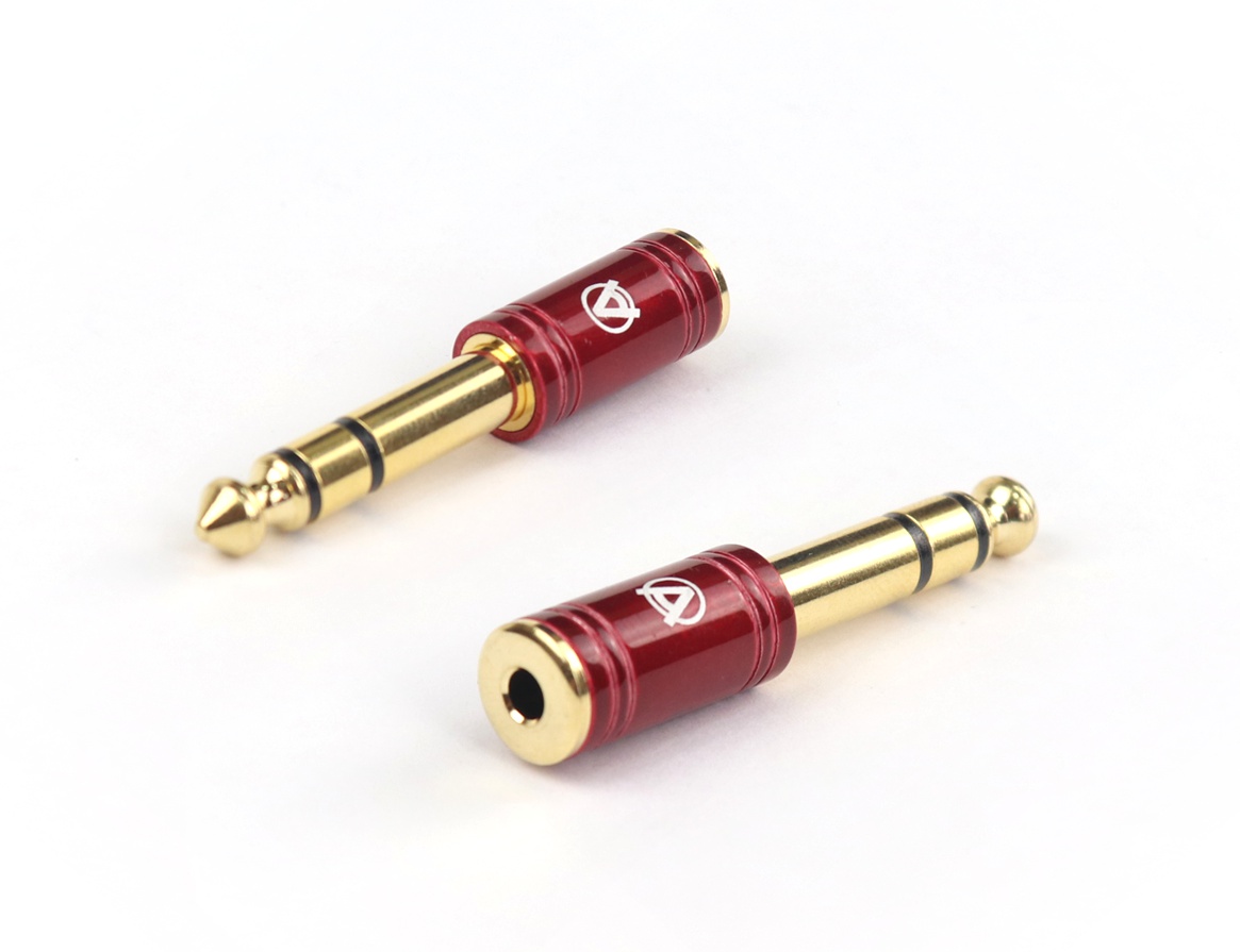 noaudio