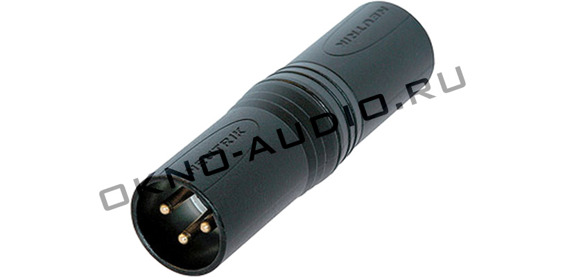 noaudio