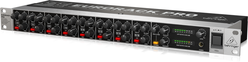 noaudio