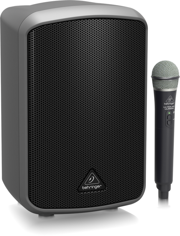 noaudio