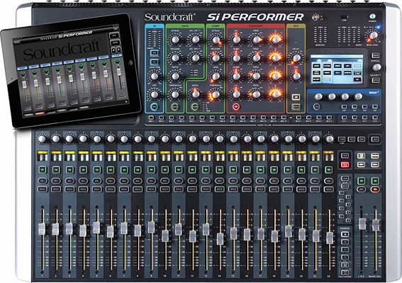 noaudio