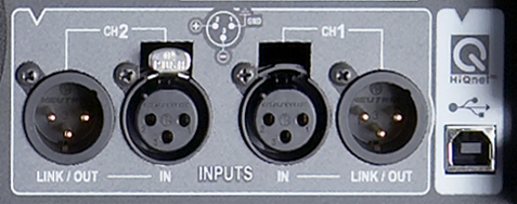 noaudio