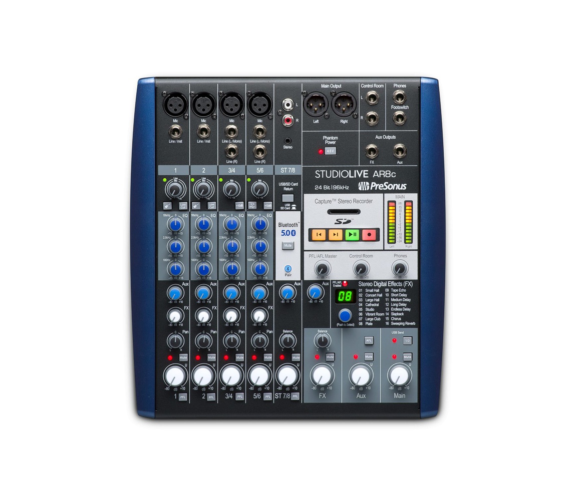noaudio