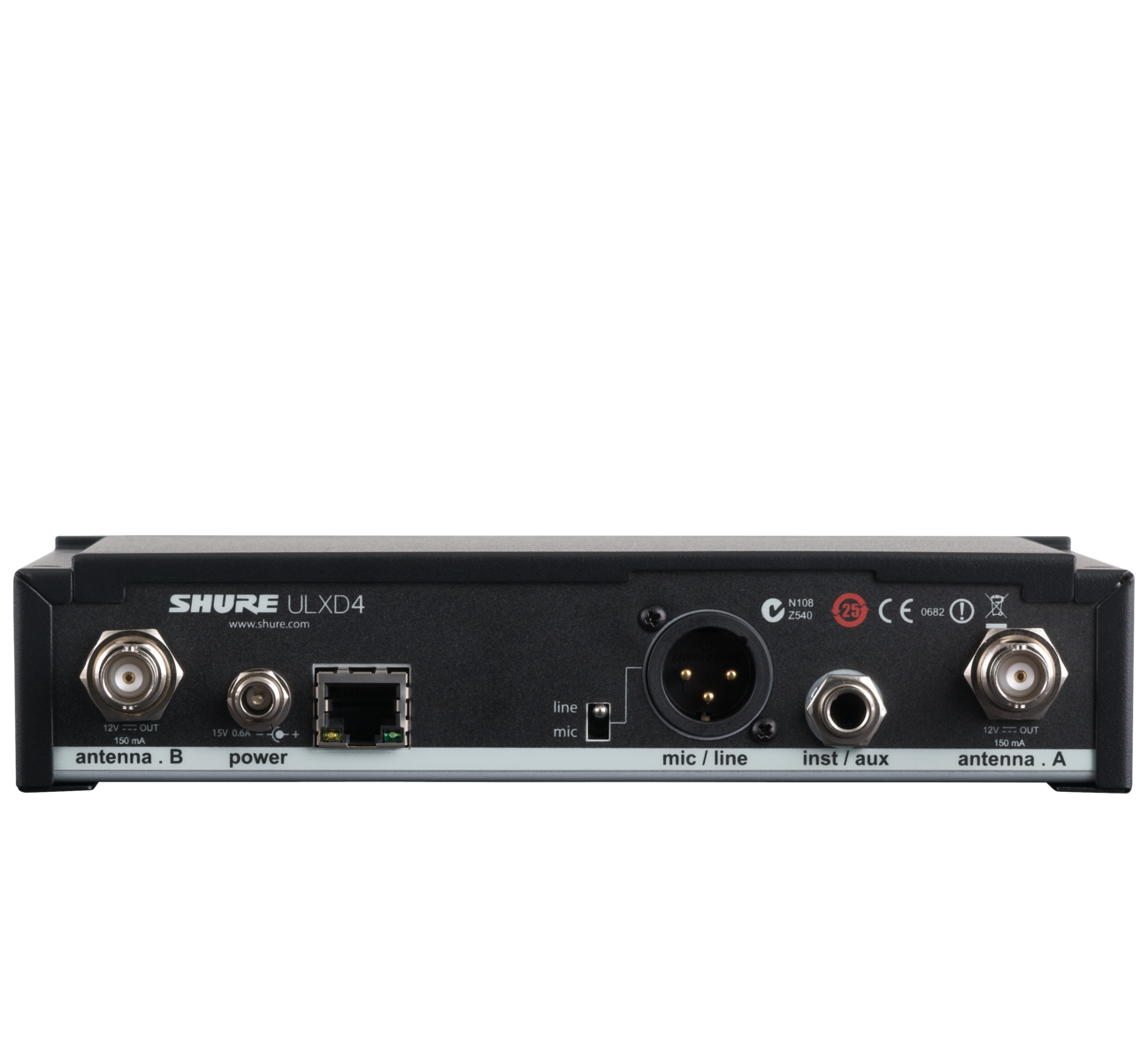noaudio