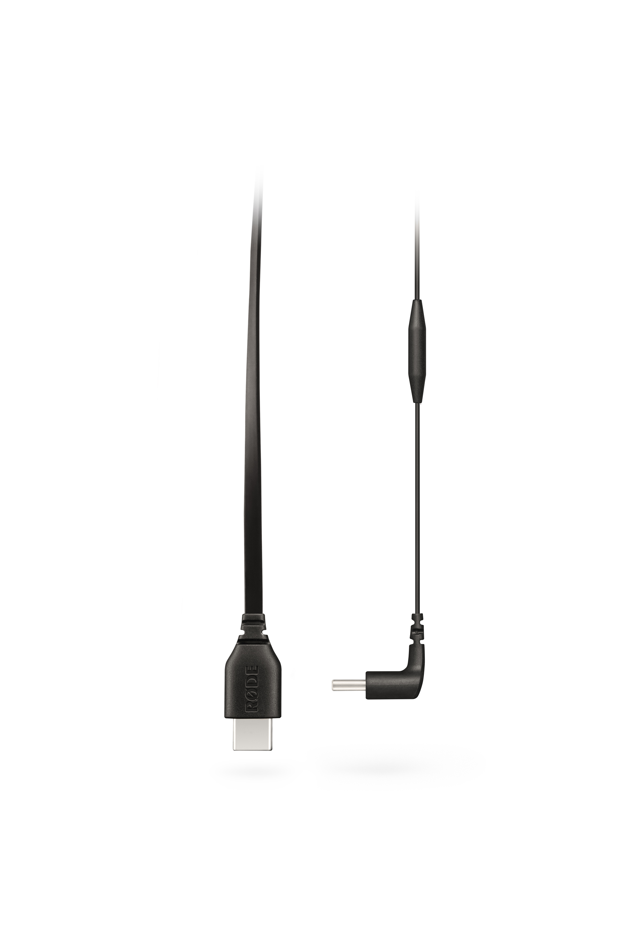 noaudio