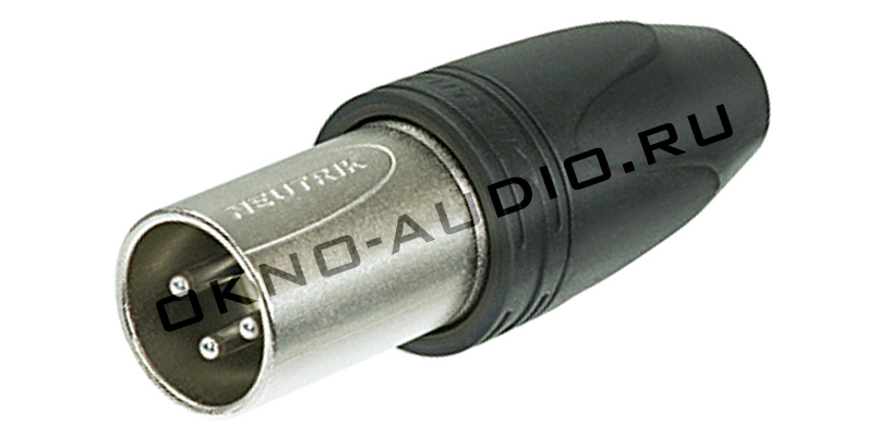 noaudio