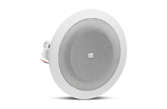 noaudio