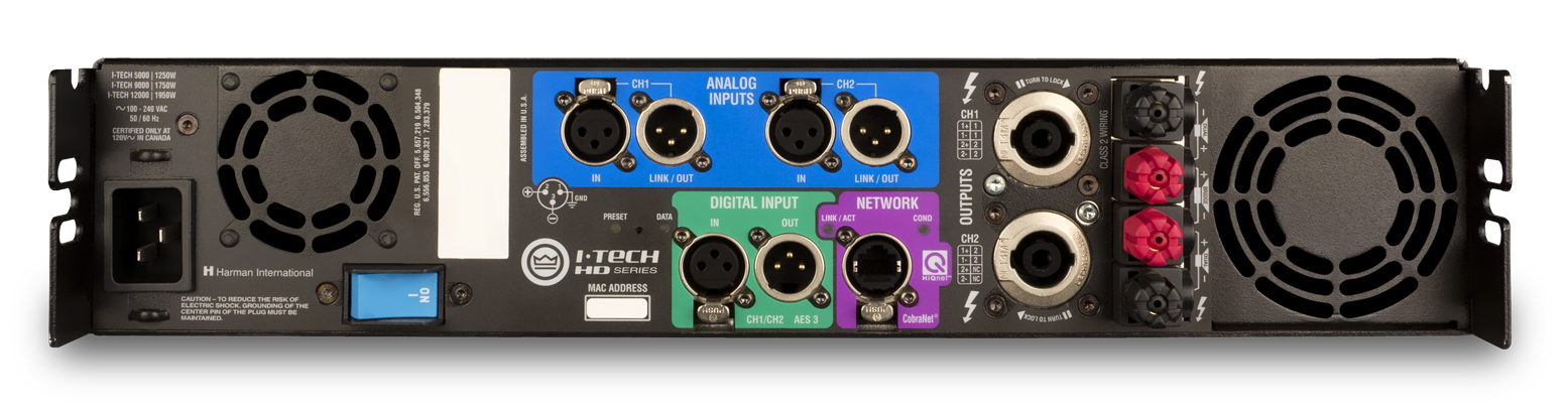 noaudio