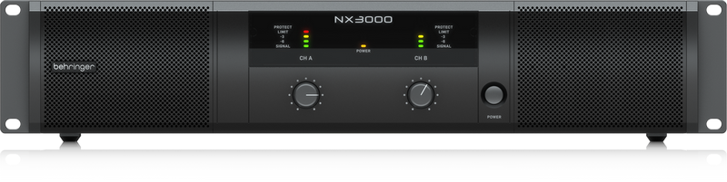 noaudio