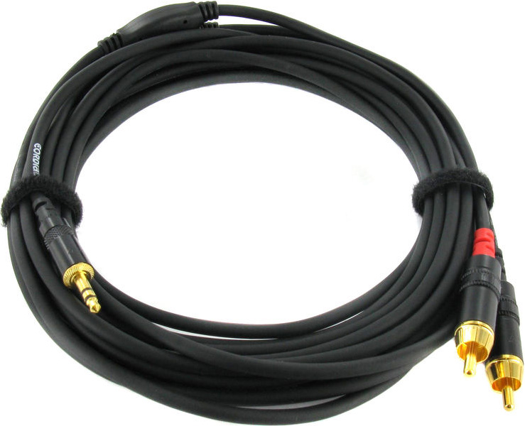noaudio