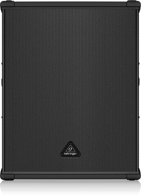 noaudio