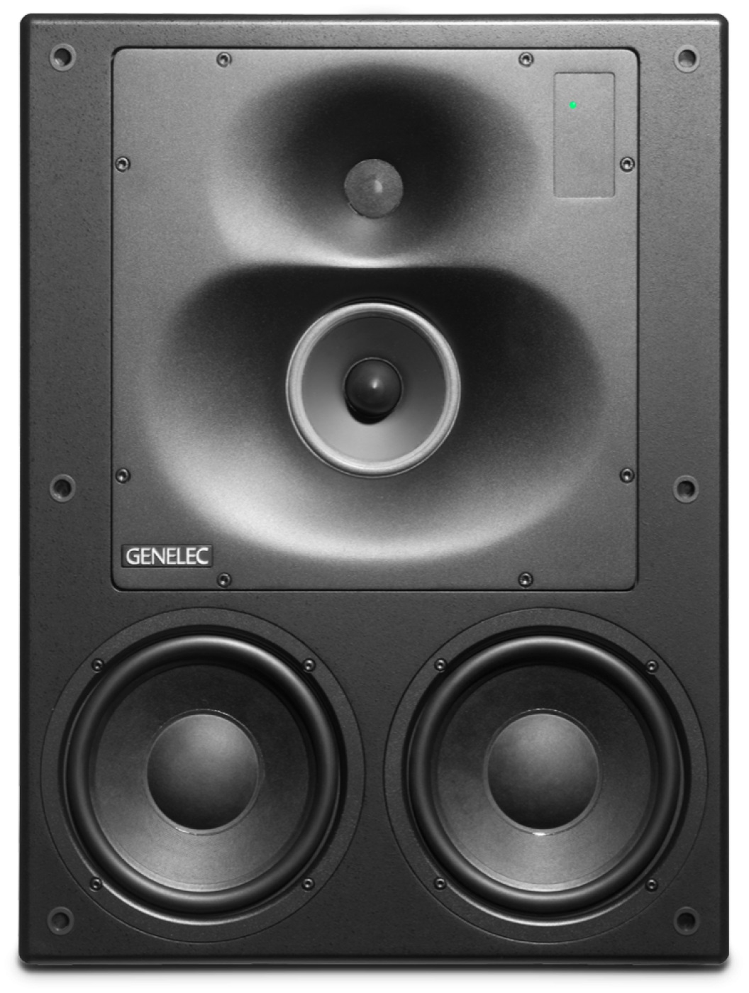 noaudio