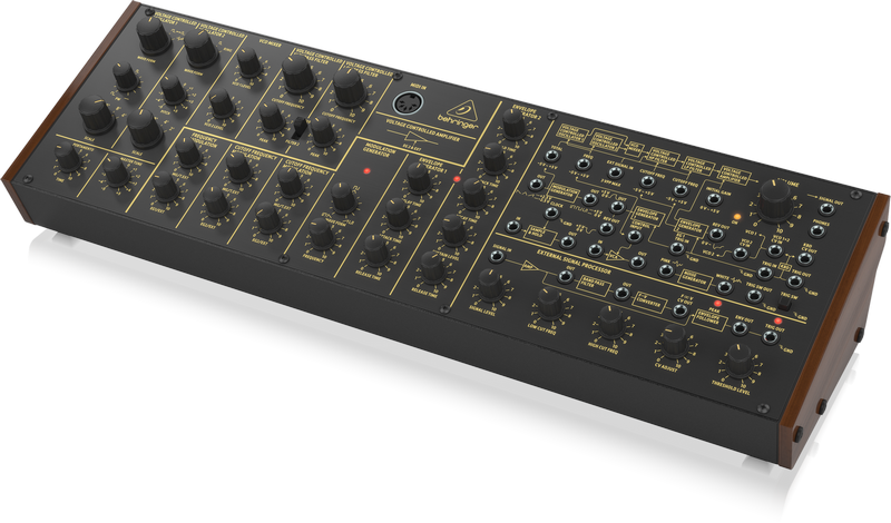 noaudio