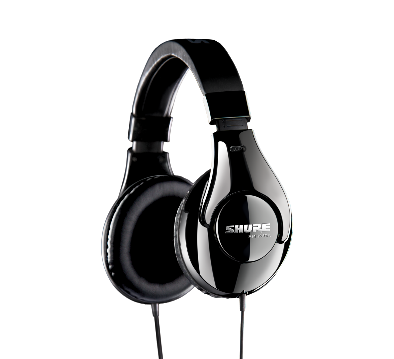 noaudio