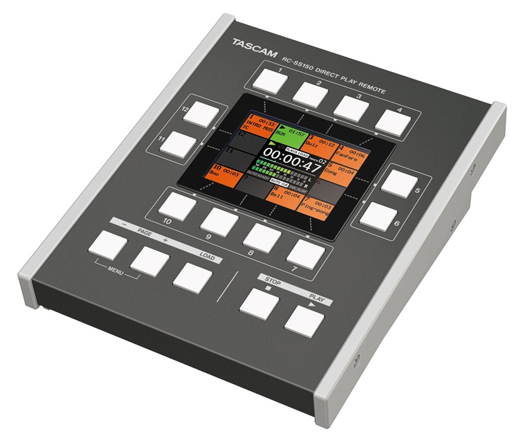 noaudio