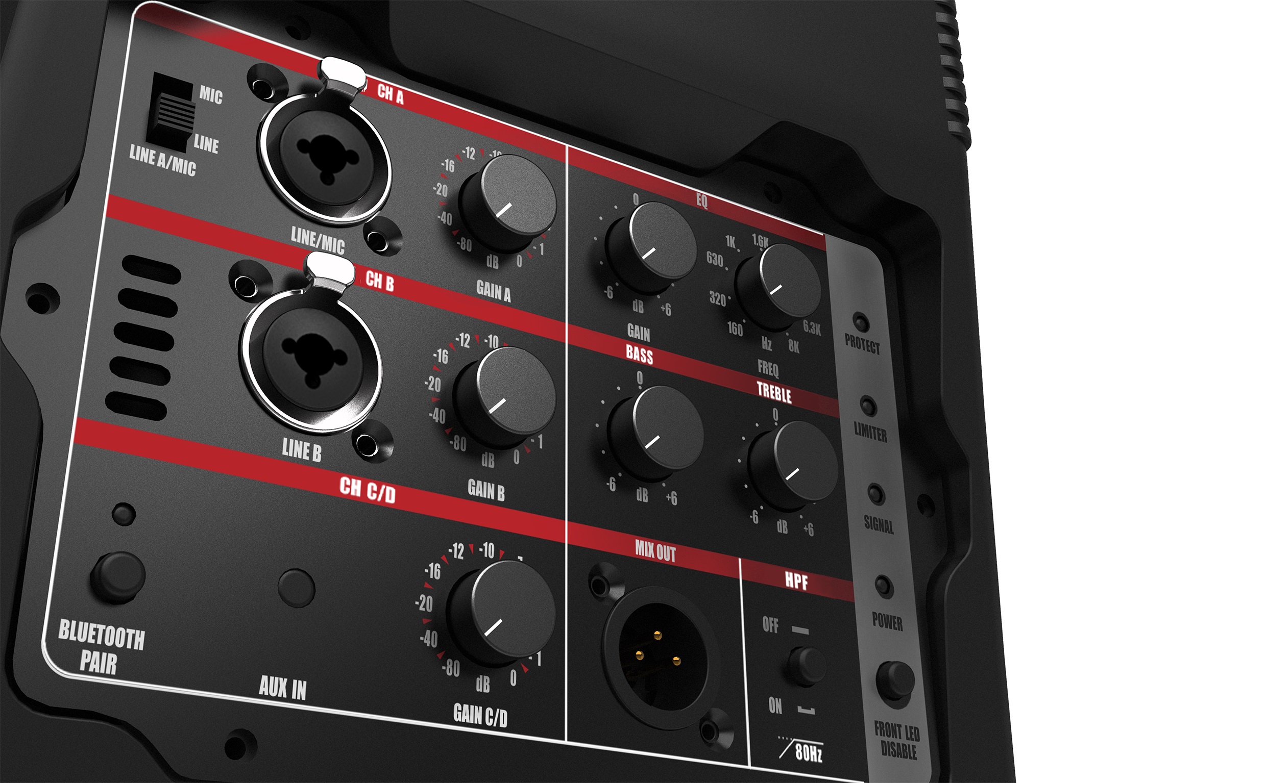 noaudio