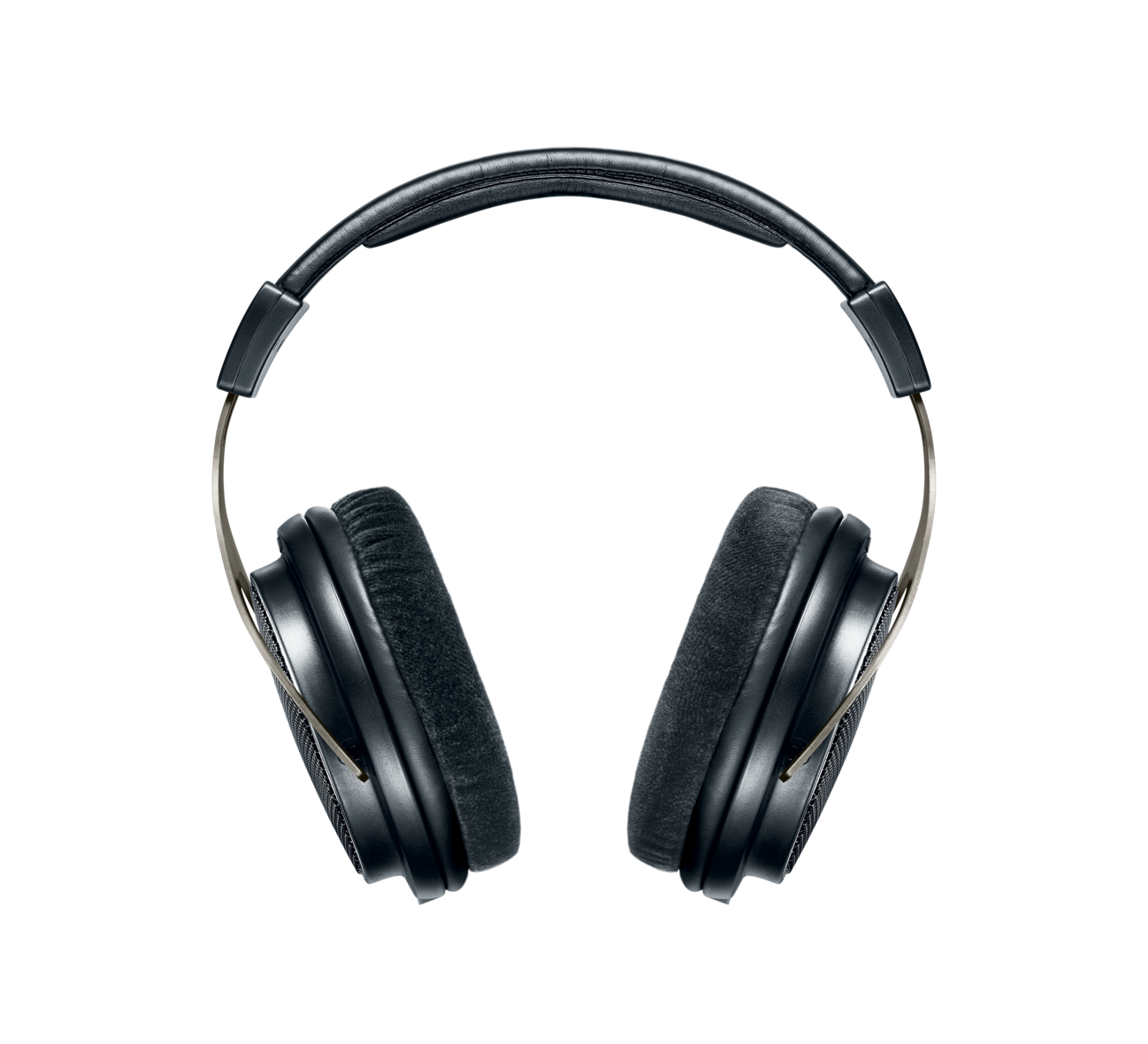 noaudio