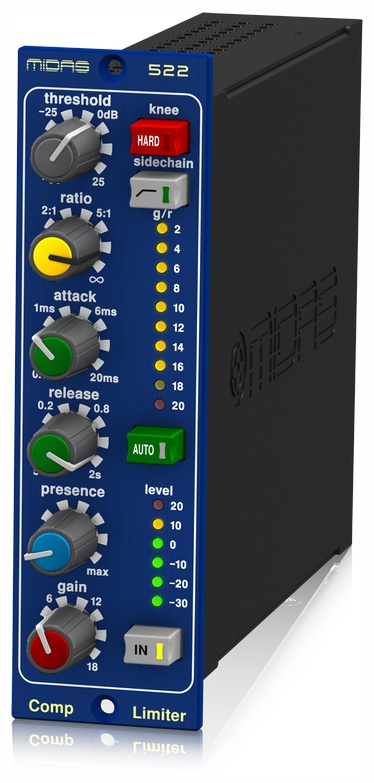 noaudio