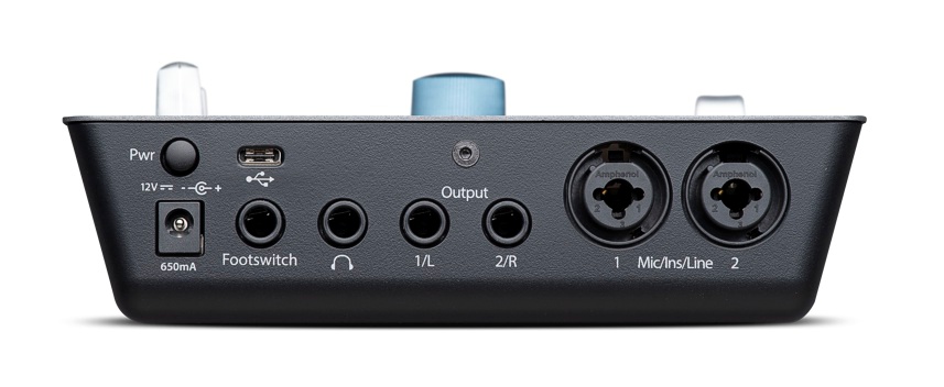 noaudio