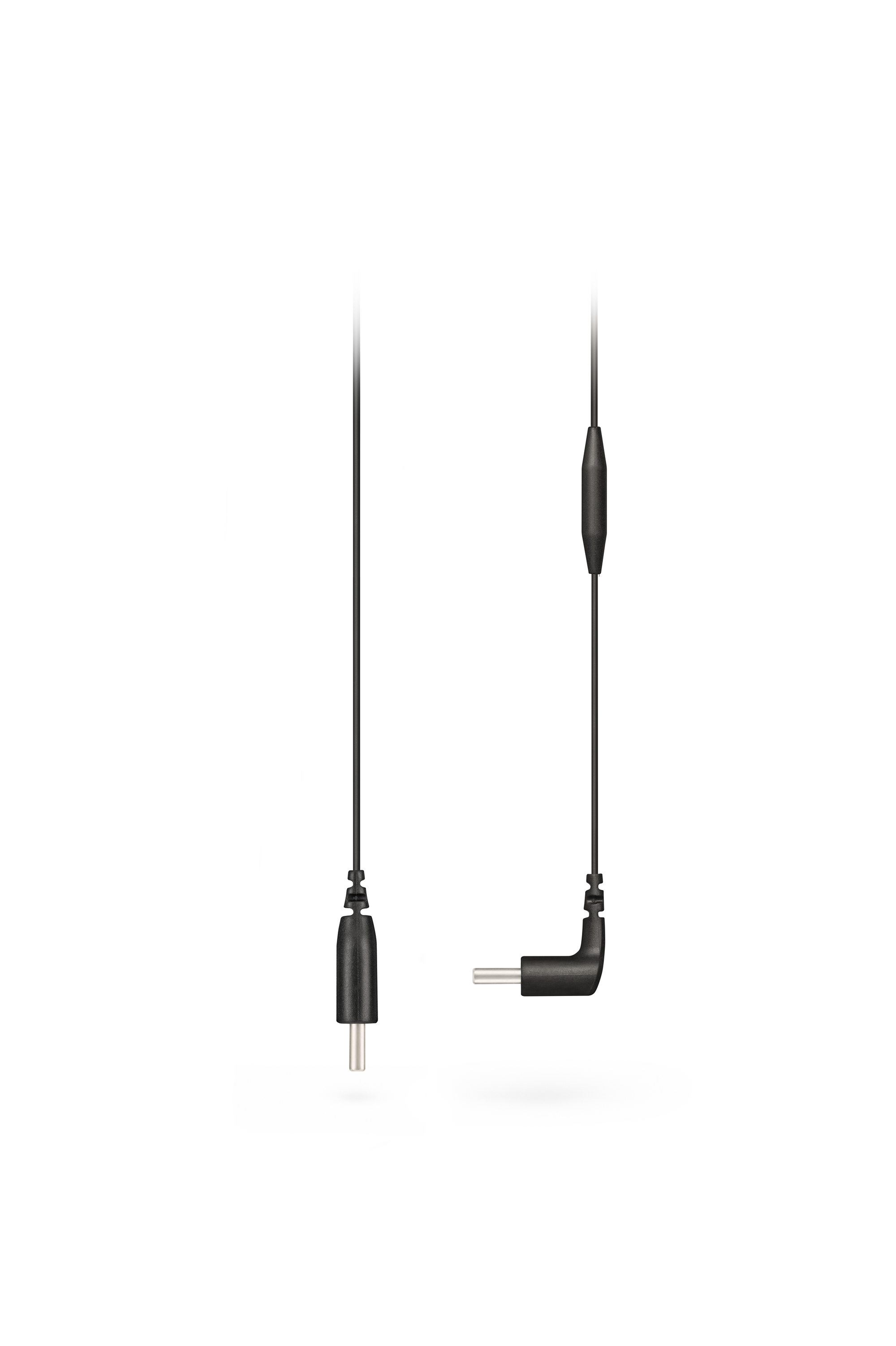 noaudio
