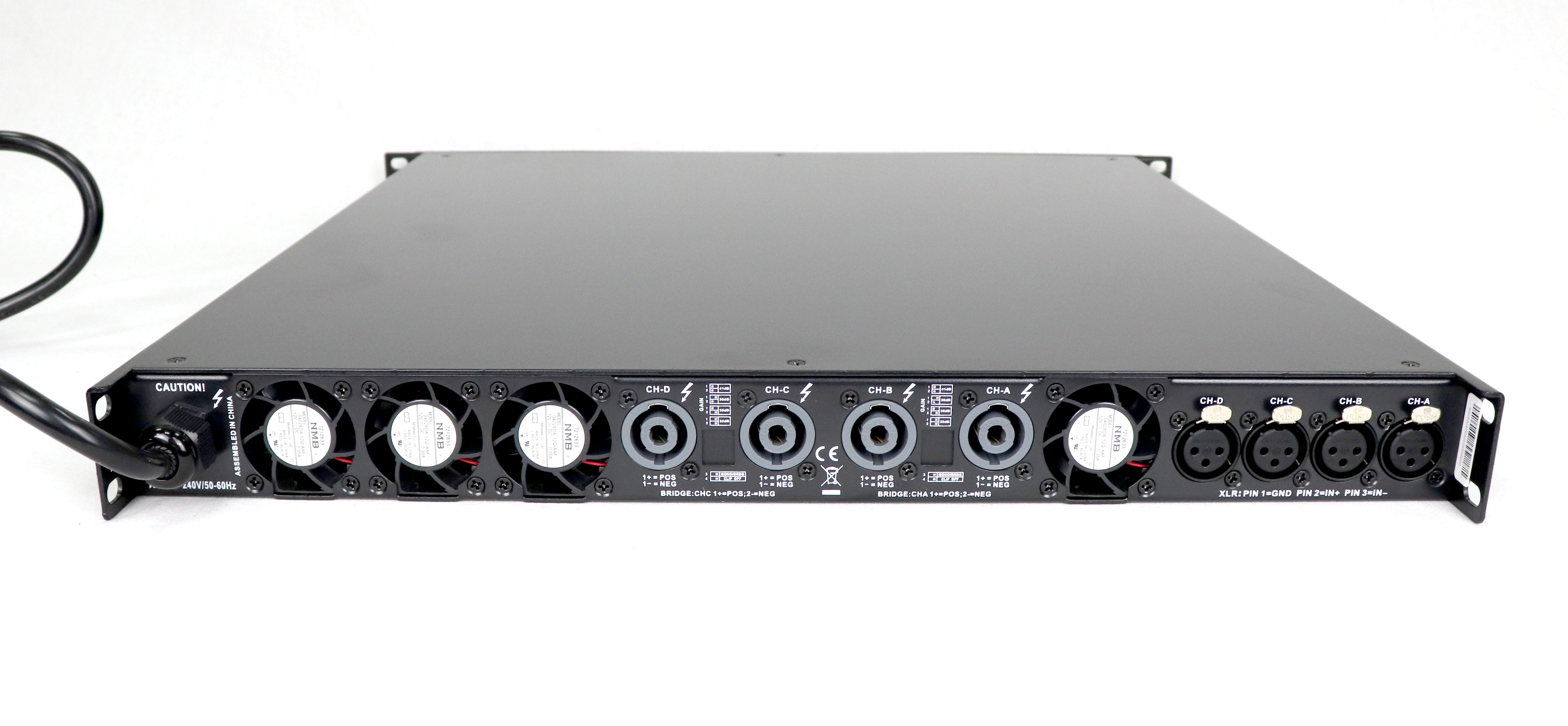 noaudio