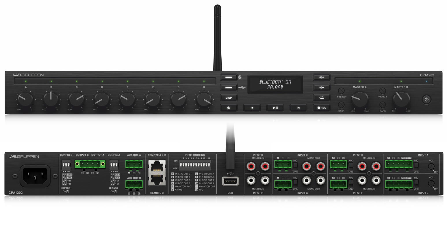 noaudio