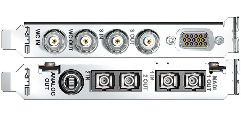 noaudio