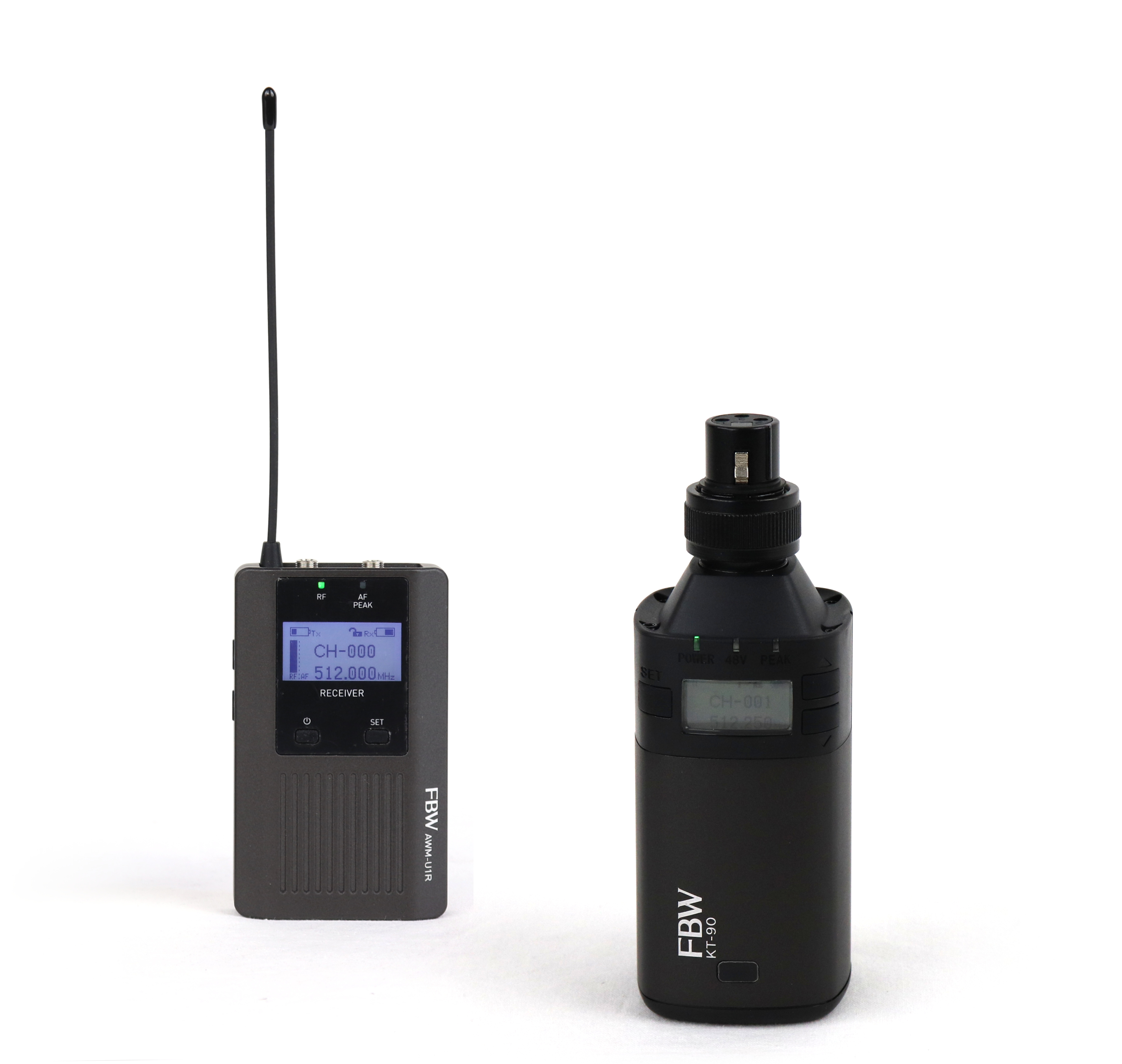 noaudio